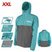 VESTE TJCTC2282.XXL TOTAL - TOTAL TOOLS TUNISIA Site officiel | Station d'outils